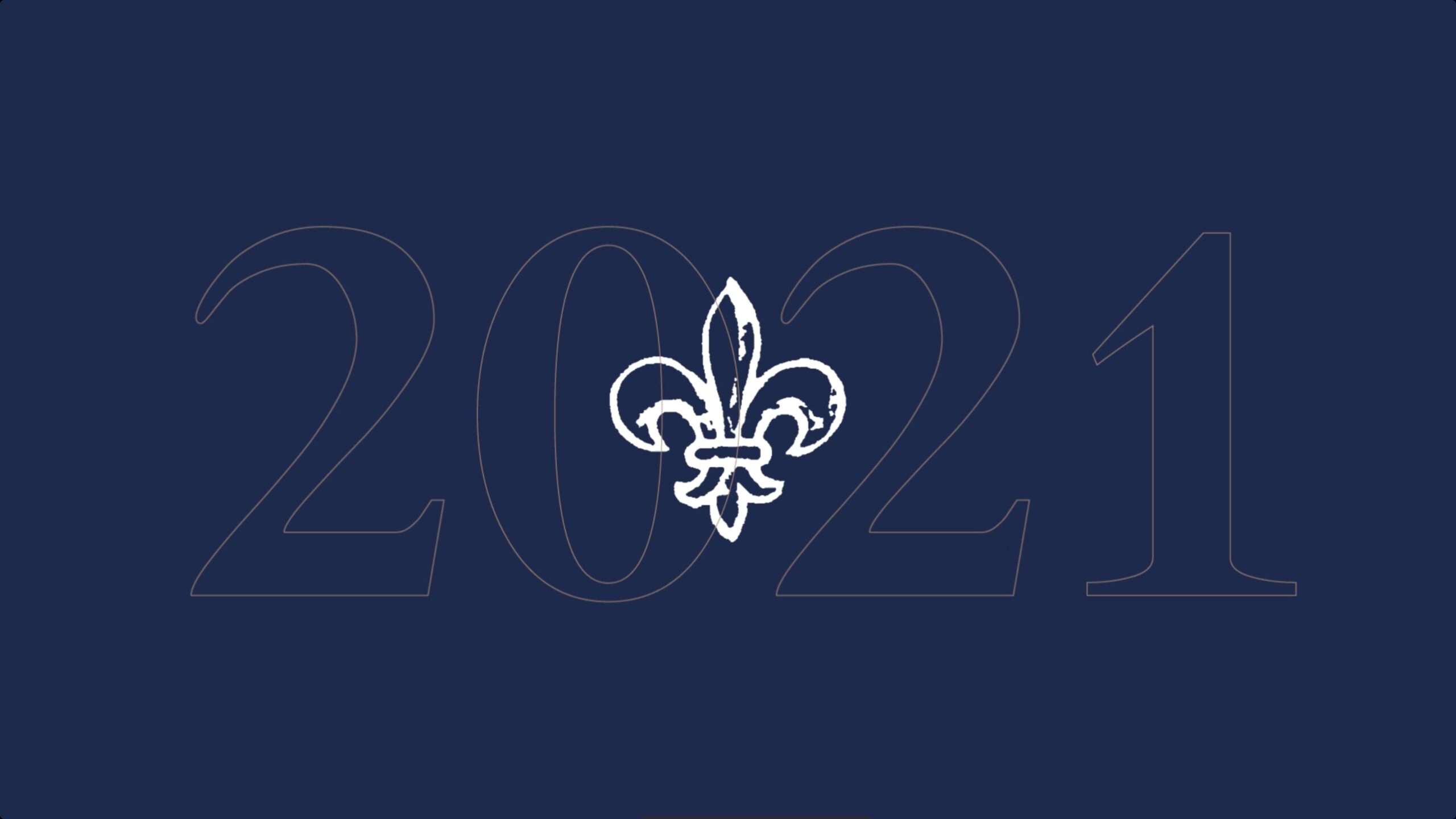 Portman Estate 2021 logo for London website design, CRM branding and digital marketing