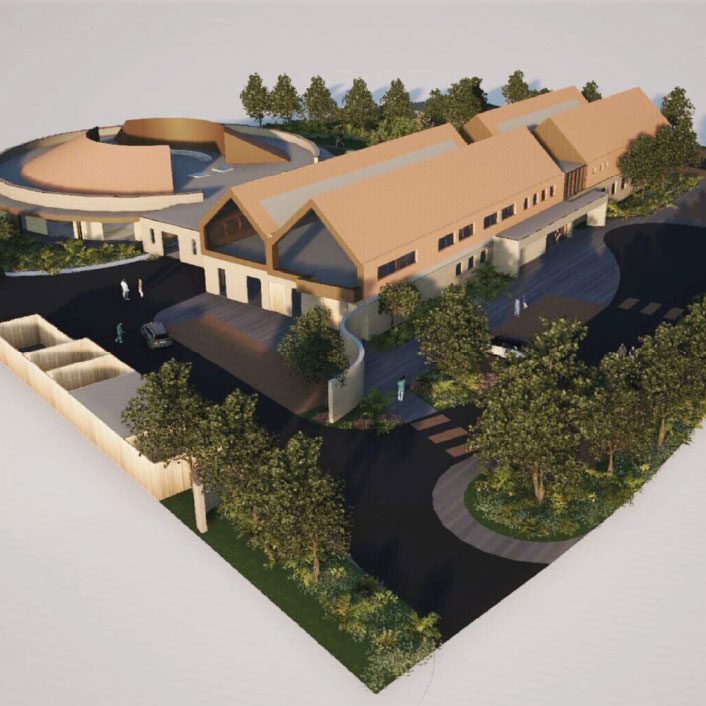 hospice-render-1