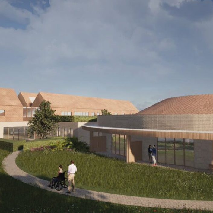 hospice-render-2
