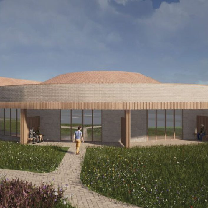 hospice-render-3
