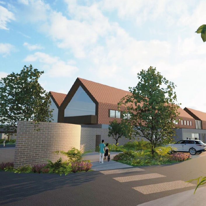 hospice-render-4